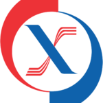 Logo_Xổ_số