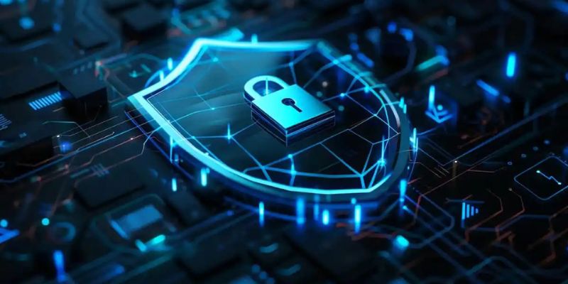 Casino sky88 và tính năng bảo mật thông tin