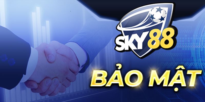 Trải nghiệm người dùng tuyệt đối tin cậy