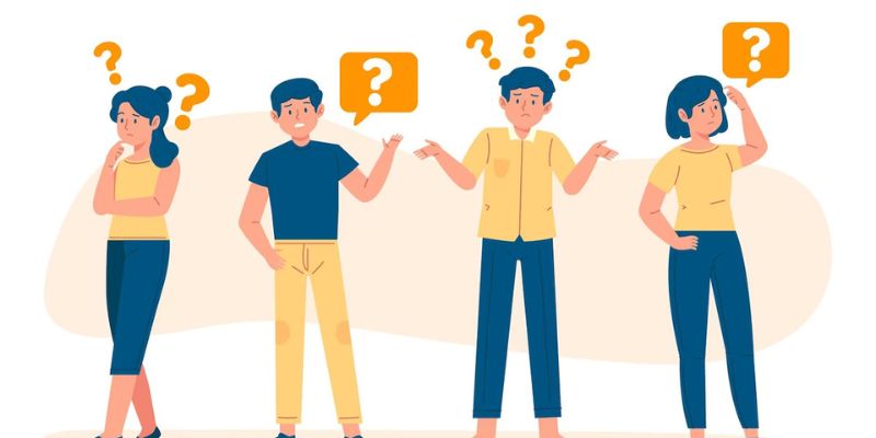 Những giải đáp thắc mắc về lô đề sky88