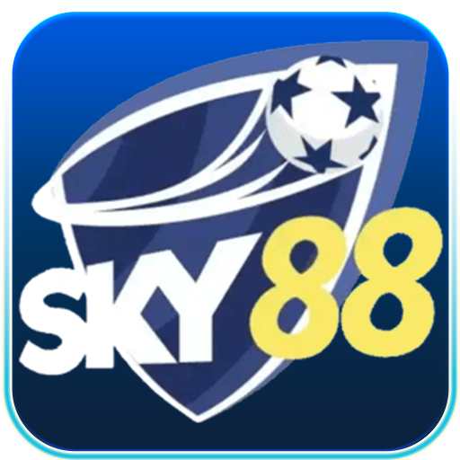 fav-sky88