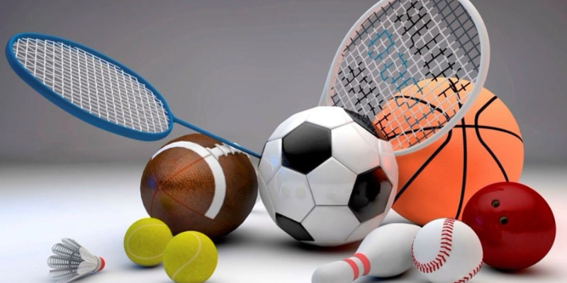 Giải mã kèo quần vợt – đọc kèo và bắt kèo thông minh.