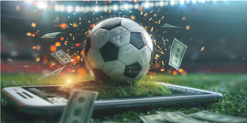 Chọn thời điểm rút lui hợp lý