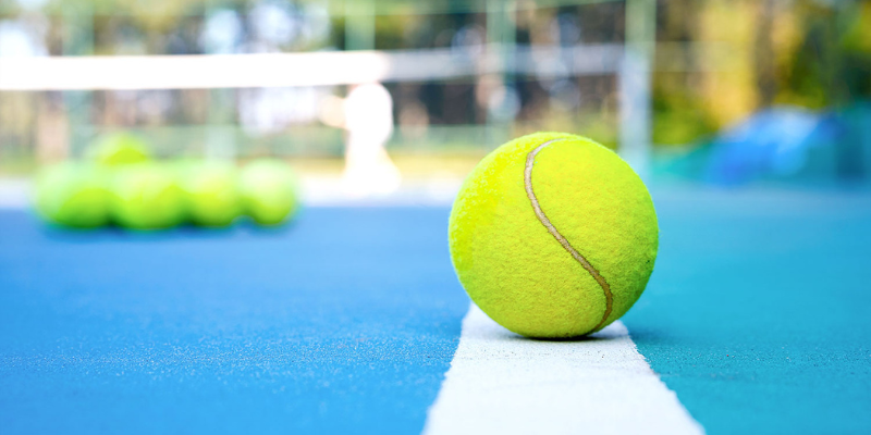 Chiến lược giữ vốn an toàn