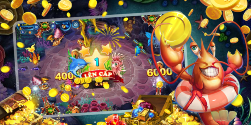 Kiểm Soát Súng Và Chiến Thuật Bắn