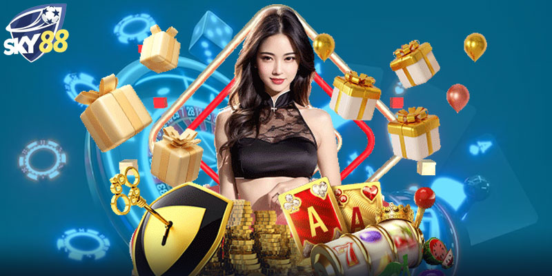 Khuyến mãi cập nhật mới nhất mỗi ngày