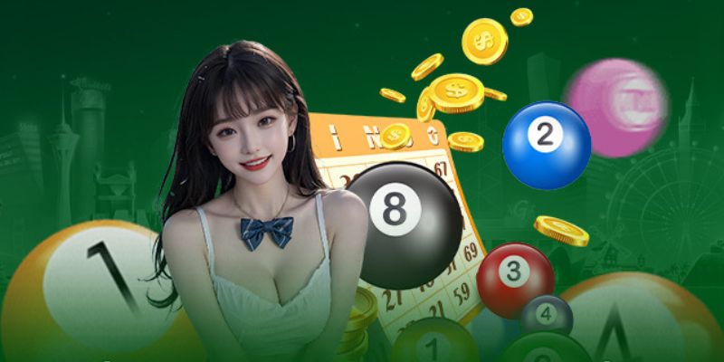 Trả thưởng nhanh chóng kịp thời