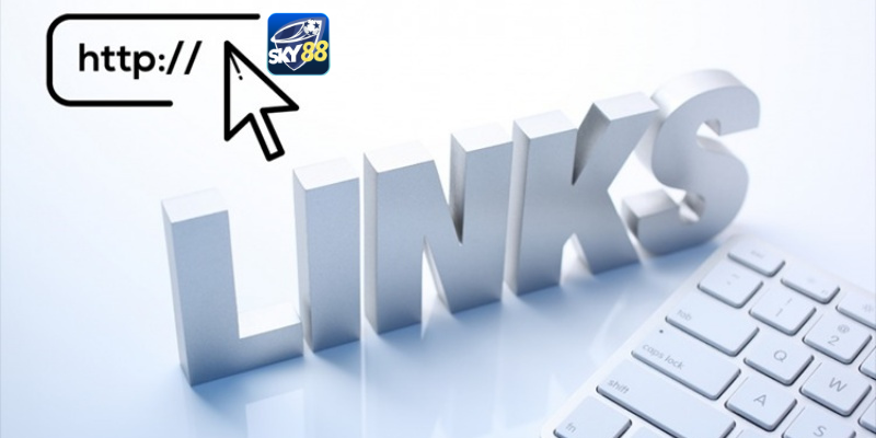 Cập nhật link dự phòng liên lục