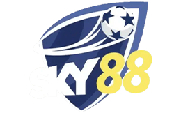 SKY88