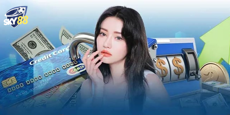 Các điểm cần lưu ý khi thực hiện giao dịch