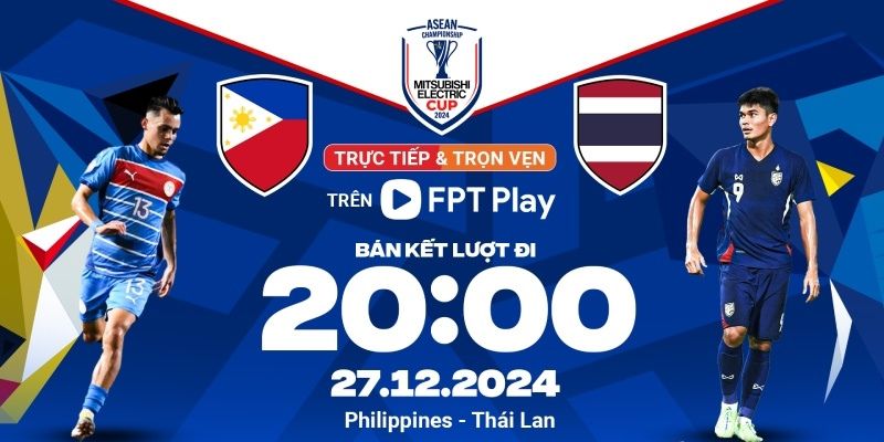 Phát trực tiếp với chất lượng hình ảnh sắc nét