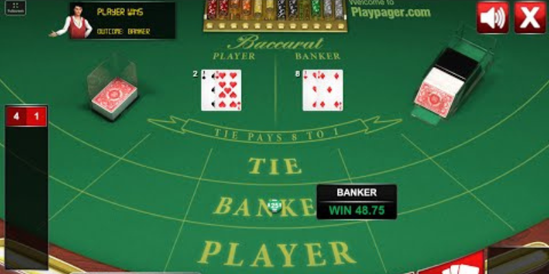 Quy tắc cơ bản đơn giản dễ hiểu