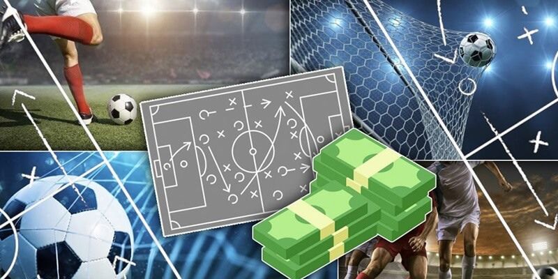 Hình ảnh kèo tài xỉu tại sky88