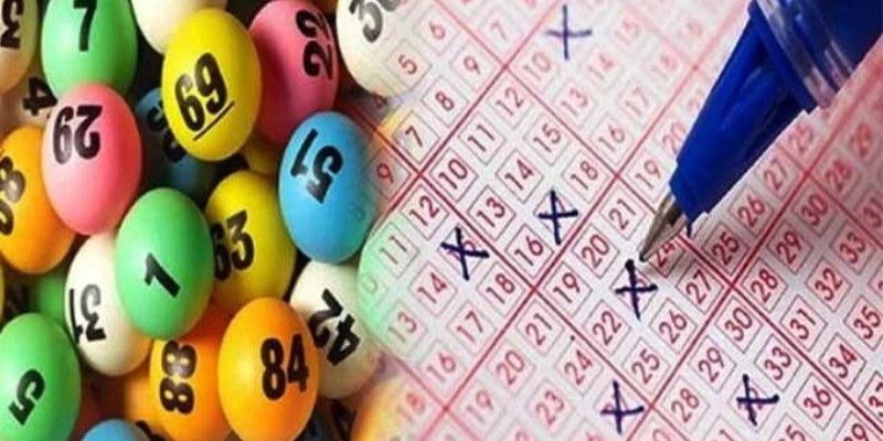 Trả thưởng nhanh chóng kịp thời